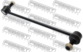 lacznik-stab-nissan-p-qashqai-07-pr-0223-j10fr-febest