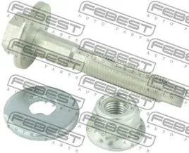 sruba-wahacza-mimosrodowa-renault-duster-2011-2429-dustr-kit-febes