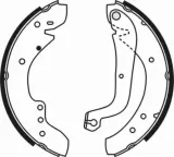 szczeki-hamulcowe-kpl-c0c009abe-jakosc-czesci-zgodnie-z-gvo-q-oryginal-z-logo-producenta-czesci-oem-oes