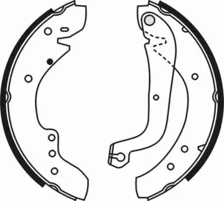 szczeki-hamulcowe-kpl-c0c009abe
