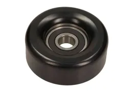 rolka-paska-wielorowk-ford-us-lincoln-2188-f150p2-febest