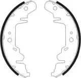 szczeki-hamulcowe-kpl-c00318abe-producent-czesci-abe