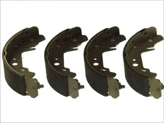 szczeki-hamulcowe-kpl-c00318abe-jakosc-czesci-zgodnie-z-gvo-q-oryginal-z-logo-producenta-czesci-oem-oes