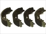 szczeki-hamulcowe-kpl-c00318abe-jakosc-czesci-zgodnie-z-gvo-q-oryginal-z-logo-producenta-czesci-oem-oes