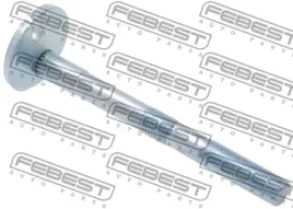 sruba-wahacza-toyota-p-land-cruiser-02-09-0129-009-febest
