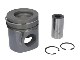 tlok-40263600-kbs-kolbenschmidt