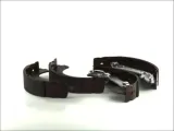 szczeki-hamulcowe-kpl-c0f032abe-jakosc-czesci-zgodnie-z-gvo-q-oryginal-z-logo-producenta-czesci-oem-oes