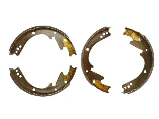 szczeki-hamulcowe-kpl-c05032abe-jakosc-czesci-zgodnie-z-gvo-q-oryginal-z-logo-producenta-czesci-oem-oes