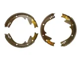 szczeki-hamulcowe-kpl-c05032abe-jakosc-czesci-zgodnie-z-gvo-q-oryginal-z-logo-producenta-czesci-oem-oes