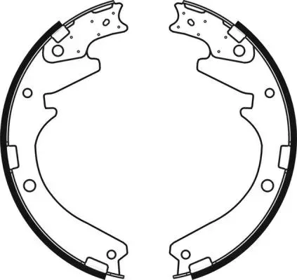 szczeki-hamulcowe-kpl-c05032abe