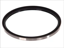 uszczelniacz-piasty-kola-el348376