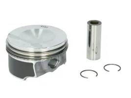 tlok-40247620-kbs-kolbenschmidt