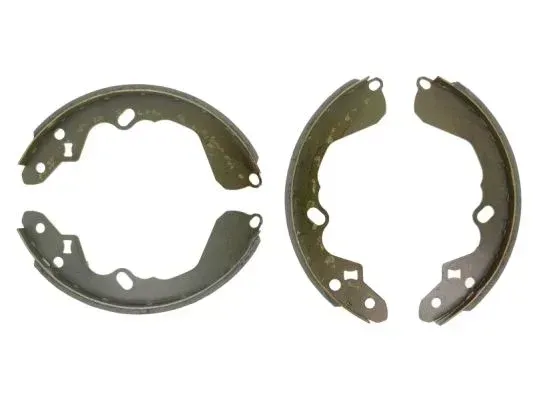 szczeki-hamulcowe-kpl-c00310abe-producent-czesci-abe