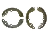 szczeki-hamulcowe-kpl-c00310abe-producent-czesci-abe