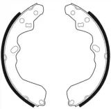 szczeki-hamulcowe-kpl-c00310abe-jakosc-czesci-zgodnie-z-gvo-q-oryginal-z-logo-producenta-czesci-oem-oes