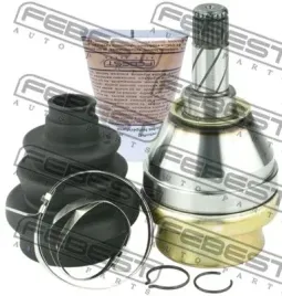 przegub-wew-opel-astra-h-vectra-c-25x35x22-1811-z18x-febest
