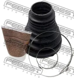 oslona-przegubu-volvo-xc90-land-rover-range-rover-iii-lm-2715p-xc90f