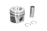 tlok-40400600-kbs