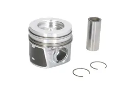 tlok-40400600-kbs