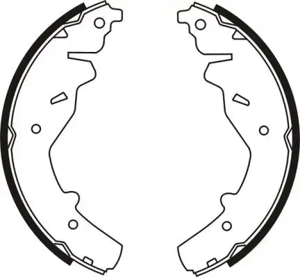 szczeki-hamulcowe-kpl-c00307abe