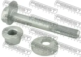 sruba-wahacza-mimosrodowa-hyundai-t-i30-kia-cee-d-11-z-podkladka-i