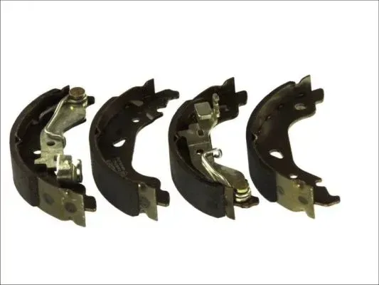 szczeki-hamulcowe-kpl-c0f019abe-jakosc-czesci-zgodnie-z-gvo-q-oryginal-z-logo-producenta-czesci-oem-oes