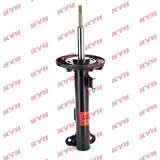 amortyzator-335932-kyb-stan-nowy