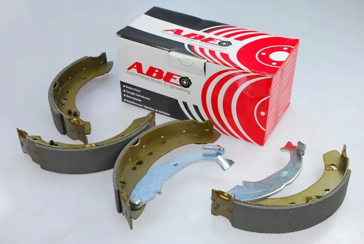 szczeki-hamulcowe-kpl-c0c019abe-producent-czesci-abe