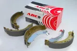 szczeki-hamulcowe-kpl-c0c019abe-producent-czesci-abe