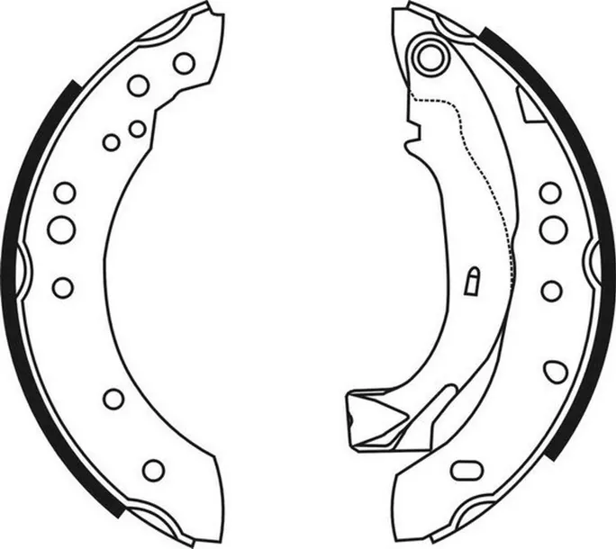 szczeki-hamulcowe-kpl-c0c019abe-jakosc-czesci-zgodnie-z-gvo-q-oryginal-z-logo-producenta-czesci-oem-oes