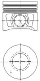 tlok-40387610-kbs