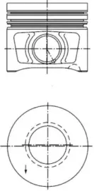 tlok-40387610-kbs