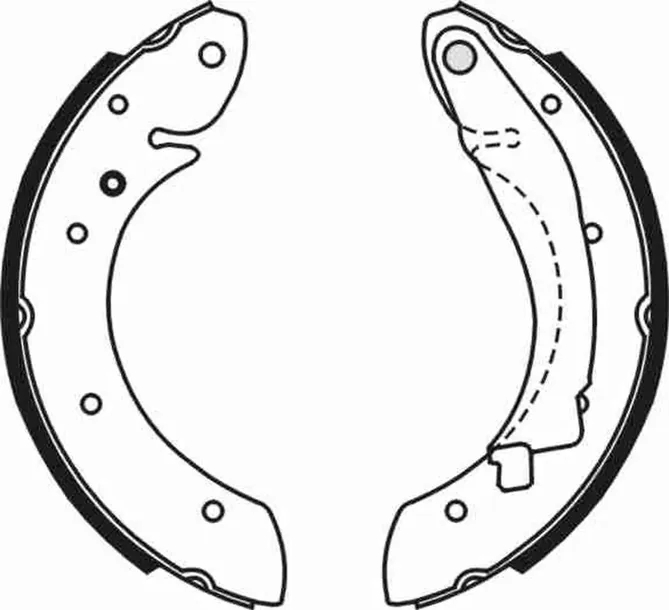 szczeki-hamulcowe-kpl-c0c013abe-producent-czesci-abe