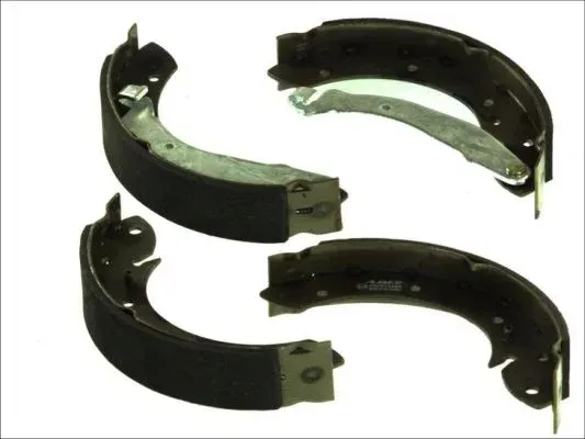 szczeki-hamulcowe-kpl-c0c013abe-jakosc-czesci-zgodnie-z-gvo-q-oryginal-z-logo-producenta-czesci-oem-oes