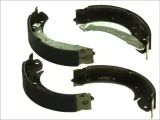 szczeki-hamulcowe-kpl-c0c013abe-jakosc-czesci-zgodnie-z-gvo-q-oryginal-z-logo-producenta-czesci-oem-oes