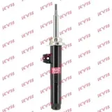 amortyzator-3358001-kyb-stan-nowy