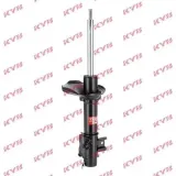 amortyzator-334056-kyb-stan-nowy