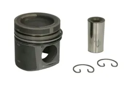 tlok-40030600-kbs