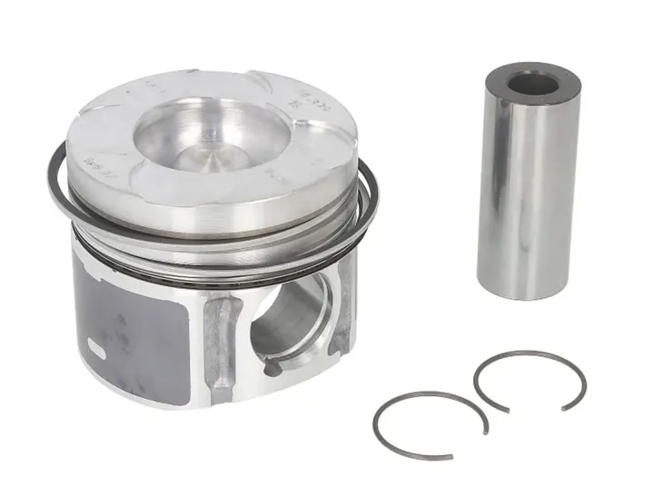 tlok-40392600-kbs