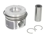 tlok-40392600-kbs