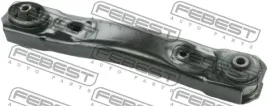 wahacz-jeep-p-grand-cherokee-99-le-pr-dolny-2025-001-febest