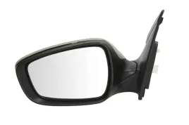 lusterko-zewnetrzne-l-pasuje-do-hyundai-i30-gd-11-11-03-15