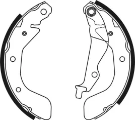 szczeki-hamulcowe-kpl-c00012abe