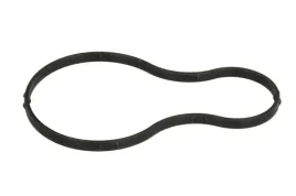 uszczelka-termostatu-chlodzenie-oleju-el339870