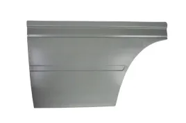 reperatura-drzwi-przod-p-pasuje-do-mercedes-sprinter-901-902-903-904