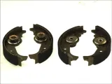 szczeki-hamulcowe-kpl-c0f001abe-producent-czesci-abe