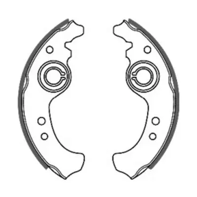 szczeki-hamulcowe-kpl-c0f001abe-jakosc-czesci-zgodnie-z-gvo-q-oryginal-z-logo-producenta-czesci-oem-oes