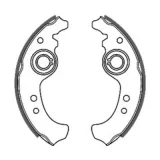 szczeki-hamulcowe-kpl-c0f001abe-jakosc-czesci-zgodnie-z-gvo-q-oryginal-z-logo-producenta-czesci-oem-oes
