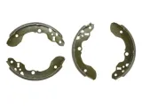 szczeki-hamulcowe-kpl-c08015abe-jakosc-czesci-zgodnie-z-gvo-q-oryginal-z-logo-producenta-czesci-oem-oes