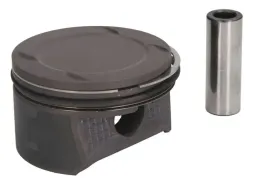 tlok-40384600-kbs-kolbenschmidt